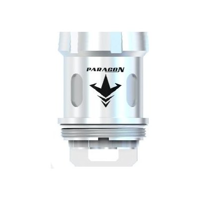 Vaptio Paragon Strip žhavící hlava SS316 0,15 ohm – Hledejceny.cz
