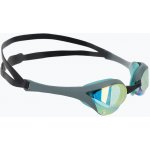 Arena Cobra Ultra Swipe – Zboží Dáma