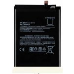 Xiaomi BN46 – Hledejceny.cz