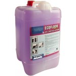Ecofloor prostředek na mytí podlah 10 l – Zboží Mobilmania