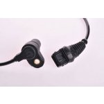 SKV Snímač klikové hřídele BMW 3 5 7 X3 X5 Z3 Z4 E36 E46 E39 E83 – Zboží Mobilmania