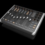 Behringer X-TOUCH COMPACT – Zboží Mobilmania