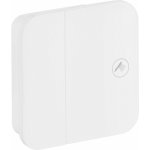 Axor One 45771700 – Hledejceny.cz