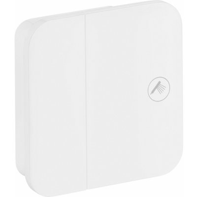 Axor One 45771700 – Hledejceny.cz
