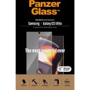 PanzerGlass Premium FP, Samsung Galaxy S23 Ultra 7324