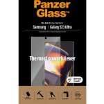 PanzerGlass Premium FP, Samsung Galaxy S23 Ultra 7324 – Zbozi.Blesk.cz