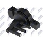 Měnič tlaku, turbodmychadlo NTY ECD-SA-000 (ECDSA000) – Zboží Mobilmania