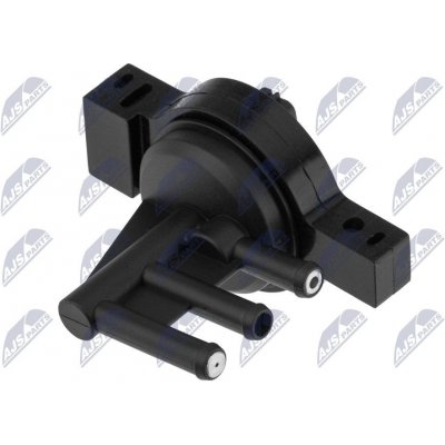 Měnič tlaku, turbodmychadlo NTY ECD-SA-000 (ECDSA000) – Zboží Mobilmania