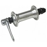 Náboj SHIMANO Acera (32 děr, přední) – Zbozi.Blesk.cz