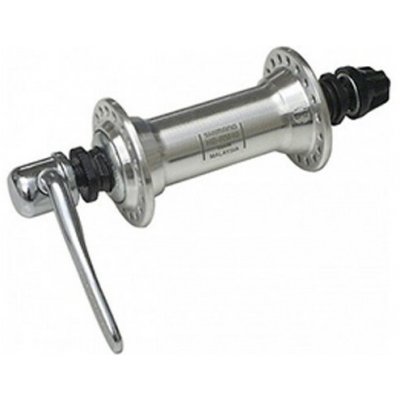 Náboj SHIMANO Acera (32 děr, přední) – Zbozi.Blesk.cz