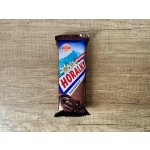 Sedita Horalky 50 g – Zboží Dáma