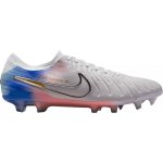 Nike Tiempo Legend 10 Elite FG ib2467-001 – Sleviste.cz