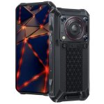 Oukitel WP33 Pro 8GB/256GB – Zboží Živě