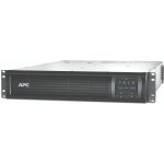 APC SMT3000RMI2UC – Zbozi.Blesk.cz