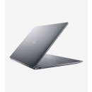 Dell XPS 13 9320-65340