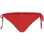 4F Women's Swimsuit KOS001D červená – Sleviste.cz