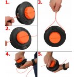 Demon M83083 – Zboží Mobilmania