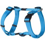 Rogz Postroj Utility – Zbozi.Blesk.cz