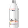 Spalovač tuků GymBeam L-Carnitine 220000 500 ml