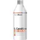 GymBeam L-Carnitine 220000 500 ml