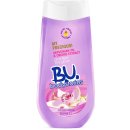 B.U. In Action Abyssian oil & Orchid extract sprchový gel 250 ml