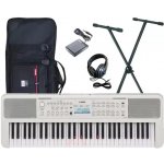 Yamaha EZ 310 SETSPSP – Zboží Mobilmania