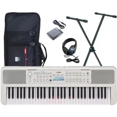 Yamaha EZ 310 SETSPSP – Zboží Mobilmania