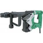 Hikoki H45MRY – Zboží Dáma