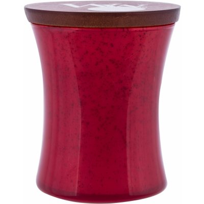 WoodWick Pomegranate 275 g – Zbozi.Blesk.cz