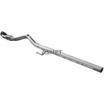 ASMET AS 05.279 – Zboží Mobilmania