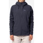 Hannah Airy Hoody Lady polar night – Hledejceny.cz