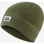 Mountain Equipment Zimní čepice Highpile Beanie buckthorn – Hledejceny.cz