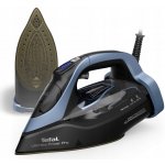 Tefal FV 9E53E0 – Zboží Mobilmania