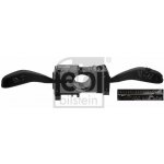 Spínač řízení FEBI BILSTEIN 45325 | Zboží Auto