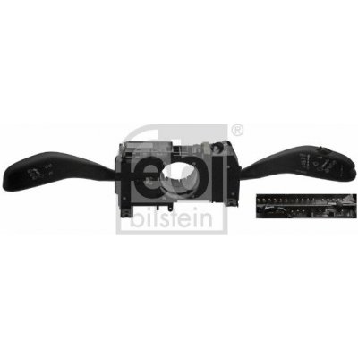 Spínač řízení FEBI BILSTEIN 45325 | Zboží Auto