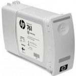 HP CM996A - originální – Hledejceny.cz