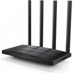 TP-Link Archer C6U – Zboží Živě