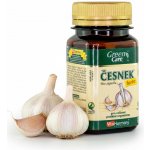VitaHarmony Česnek 1000 mg 60 kapslí – Hledejceny.cz