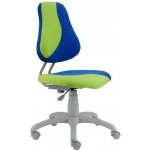 Alba CR Fuxo S-line – Hledejceny.cz