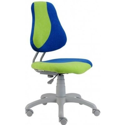 Alba CR Fuxo S-line – Hledejceny.cz
