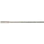 MILWAUKEE 4932459589 – Hledejceny.cz