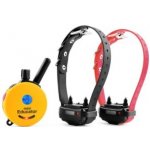 E-Collar Mini Educator ET-300 – Sleviste.cz