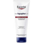 Eucerin Aquaphor regenerační mast 220 ml – Sleviste.cz