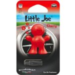 Little Joe Mini Cherry – Hledejceny.cz