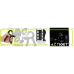ACTIGET ACT0055 – Zboží Mobilmania