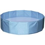 Kerbl Bazén pro psy 120 x 30 cm – Sleviste.cz