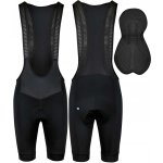 Force Journey se šráky a vložkou černé – Sleviste.cz