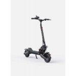 Engwe Y400 – Zboží Mobilmania