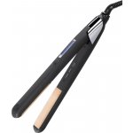 Ultron Mach Nano Silk – Zboží Mobilmania