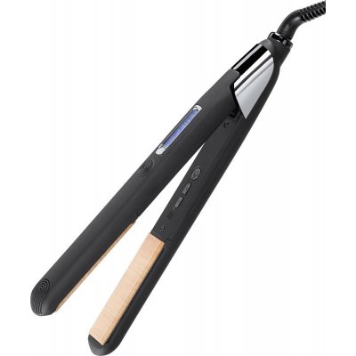 Ultron Mach Nano Silk – Zboží Mobilmania